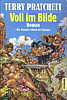 Buchbild